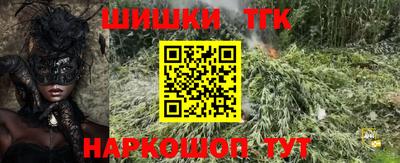 молекула духа Заводоуковск