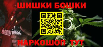 молекула духа Заводоуковск