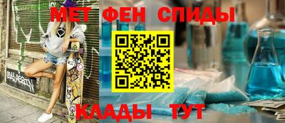 шишки Жуковский