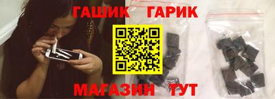 шишки Жуковский